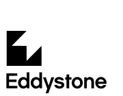 Eddystone Beacons Eddystone Beacons